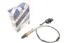 Лямбда зонд Hyundai Elantra/Kia Optima 10- BOSCH 0 258 017 617 (фото 2)