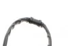 Лямбда зонд Hyundai Elantra/Kia Optima 10- BOSCH 0 258 017 617 (фото 3)