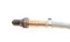 Лямбда зонд Hyundai Elantra/Kia Optima 10- BOSCH 0 258 017 617 (фото 4)