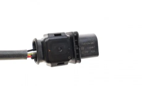 Лямбда зонд Hyundai Elantra/Kia Optima 10- BOSCH 0 258 017 617