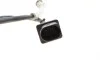 Лямбда зонд Hyundai Elantra/Kia Optima 10- BOSCH 0 258 017 617 (фото 8)