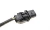 Лямбда зонд Hyundai Elantra/Kia Optima 10- BOSCH 0 258 017 617 (фото 9)