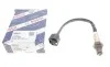 Лямбда зонд BMW 3 (F30/F80) 1.6 i (N13) 12-16 BOSCH 0258027005 (фото 2)