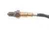 Лямбда зонд BMW 3 (F30/F80) 1.6 i (N13) 12-16 BOSCH 0258027005 (фото 3)