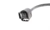 Лямбда зонд BMW 3 (F30/F80) 1.6 i (N13) 12-16 BOSCH 0258027005 (фото 5)