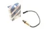 Лямбда зонд BMW 3 (F30/F80)/5 (F10) 3.0i 11-18 (N55) BOSCH 0 258 027 015 (фото 1)