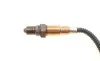 Лямбда зонд BMW 3 (F30/F80)/5 (F10) 3.0i 11-18 (N55) BOSCH 0 258 027 015 (фото 2)