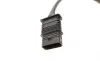 Лямбда зонд BMW 3 (F30/F80)/5 (F10) 3.0i 11-18 (N55) BOSCH 0 258 027 015 (фото 4)