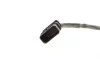 Лямбда зонд BMW 3 (F30/F80)/5 (F10) 3.0i 11-18 (N55) BOSCH 0 258 027 015 (фото 5)