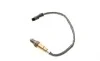 Лямбда зонд BMW 3 (F30/F80)/5 (F10) 3.0i 11-18 (N55) BOSCH 0 258 027 015 (фото 6)