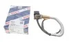 Лямбда зонд BMW 3 (E90/F30/F80/F34/E91/F31) 3.0 (N54/N55) 06-15 BOSCH 0258027019 (фото 2)