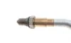 Лямбда зонд BMW 3 (E90/F30/F80/F34/E91/F31) 3.0 (N54/N55) 06-15 BOSCH 0258027019 (фото 3)