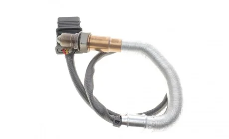 Лямбда зонд BMW 3 (E90/F30/F80/F34/E91/F31) 3.0 (N54/N55) 06-15 BOSCH 0258027019