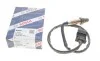 Лямбда зонд BMW X1 (F48) 1.5/2.0 i (B38/B48/B42/B46) 15-22 BOSCH 0258027083 (фото 2)