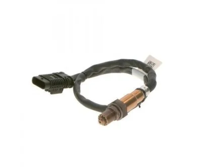 Лямбда зонд BMW 3 (F30/F80/F34/F31) 1.5/2.0 i (B38/B48/B46) 15- BOSCH 0 258 027 103