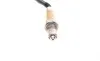 Лямбда зонд Citroen C3/C4/Peugeot 208/308 1.2VTi/1.2 PureTech 13- BOSCH 0 258 027 151 (фото 2)