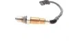 Лямбда зонд Citroen C3/C4/Peugeot 208/308 1.2VTi/1.2 PureTech 13- BOSCH 0 258 027 151 (фото 3)