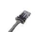 Лямбда зонд Citroen C3/C4/Peugeot 208/308 1.2VTi/1.2 PureTech 13- BOSCH 0 258 027 151 (фото 4)