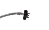 Лямбда зонд Citroen C3/C4/Peugeot 208/308 1.2VTi/1.2 PureTech 13- BOSCH 0 258 027 151 (фото 5)
