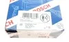 Лямбда зонд Citroen C3/C4/Peugeot 208/308 1.2VTi/1.2 PureTech 13- BOSCH 0 258 027 151 (фото 7)