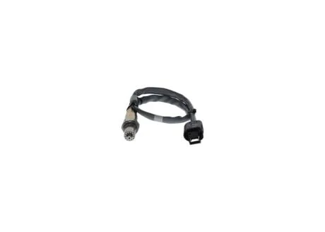 Лямбда-зонд BOSCH 0258027155