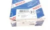 Лямбда зонд Skoda Octavia/VW Passat 1.8/2.0 TSI 12- BOSCH 0 258 027 197 (фото 8)