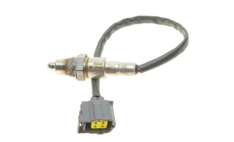 Лямбда зонд MB S-class (W222) 6.0 (M277/M279) 14-20 BOSCH 0258030007