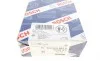 Лямбда зонд Lada Vesta 1.6-1.8 15-/Renault Clio/Duster/Megane IV 1.2/1.6 12-/Smart 0.9/1.0 14- BOSCH 0 258 030 00L (фото 1)