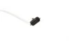 Лямбда зонд Lada Vesta 1.6-1.8 15-/Renault Clio/Duster/Megane IV 1.2/1.6 12-/Smart 0.9/1.0 14- BOSCH 0 258 030 00L (фото 4)