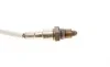 Лямбда зонд Lada Vesta 1.6-1.8 15-/Renault Clio/Duster/Megane IV 1.2/1.6 12-/Smart 0.9/1.0 14- BOSCH 0 258 030 00L (фото 5)