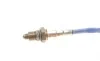 Лямбда зонд Nissan Qashqai II 1.6 DIG-T 14- BOSCH 025803002H (фото 3)