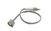 Лямбда зонд MB E-class (W212/W213) 2.0 (M274) 13-19 BOSCH 025803002K (фото 1)