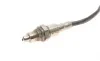Лямбда зонд MB E-class (W212/W213) 2.0 (M274) 13-19 BOSCH 025803002K (фото 4)