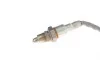 Лямбда зонд Nissan Juke 1.6 DIG-T 10-19 BOSCH 025803002M (фото 4)
