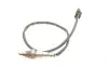 Лямбда зонд Ford Mondeo V 1.5 EcoBoost 14- BOSCH 0 258 030 065 (фото 1)