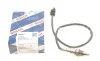 Лямбда зонд Ford Mondeo V 1.5 EcoBoost 14- BOSCH 0 258 030 065 (фото 2)