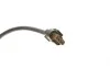 Лямбда зонд Ford Mondeo V 1.5 EcoBoost 14- BOSCH 0 258 030 065 (фото 3)