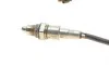 Лямбда зонд Ford Mondeo V 1.5 EcoBoost 14- BOSCH 0 258 030 065 (фото 4)