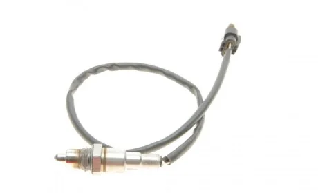 Лямбда зонд Ford Mondeo V 1.5 EcoBoost 14- BOSCH 0 258 030 065