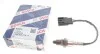 Лямбда зонд Fiat Doblo 10-/500L 1.4 12- BOSCH 025803007N (фото 2)