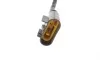 Лямбда зонд Fiat Doblo 10-/500L 1.4 12- BOSCH 025803007N (фото 4)