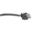 Лямбда зонд Ford Transit Connect 1.0 EcoBoost 13- BOSCH 0 258 030 0BG (фото 2)