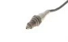 Лямбда зонд Ford Transit Connect 1.0 EcoBoost 13- BOSCH 0 258 030 0BG (фото 3)