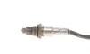 Лямбда зонд Ford Transit Connect 1.0 EcoBoost 13- BOSCH 0 258 030 0BG (фото 4)