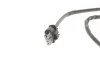 Лямбда зонд Ford Transit Connect 1.0 EcoBoost 13- BOSCH 0 258 030 0BG (фото 5)