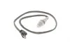 Лямбда зонд Ford Transit Connect 1.0 EcoBoost 13- BOSCH 0 258 030 0BG (фото 6)