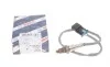 Лямбда зонд BMW 2 (F45/F46) 14-/X1 (F48)15-/X2 (F39) 17-/Mini (F55/F56/F54)13- (B38/B48/B46/B42) BOSCH 0 258 030 0BV (фото 1)