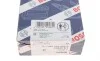 Лямбда зонд BMW 2 (F45/F46) 14-/X1 (F48)15-/X2 (F39) 17-/Mini (F55/F56/F54)13- (B38/B48/B46/B42) BOSCH 0 258 030 0BV (фото 5)