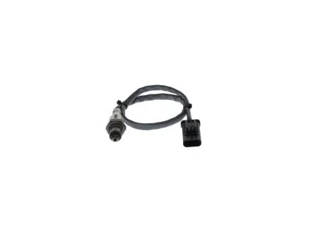 Лямбда-зонд BOSCH 02580300BZ