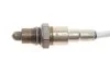 Лямбда зонд Land rover Discovery IV 3.0 13-18/Sport 14- BOSCH 0 258 030 0CT (фото 5)